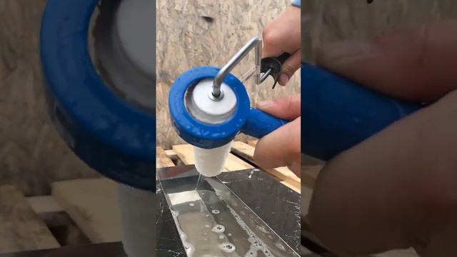 ПРИБОР ДЛЯ ОЧИСТКИ ВАЛИКОВ✅ SKLADOM. Ru смотреть онлайн