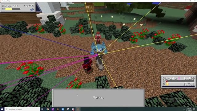 Top 10 Pixelmon Servers | Pixelmon Reforged | Feature Showcase