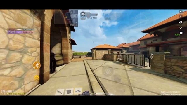 CALL OF DUTY MOBILE: КАК УЗНАТЬ СКОЛЬКО ЧАСОВ ТЫ ИГРАЛ | кал оф дюти мобайл смотреть онлайн