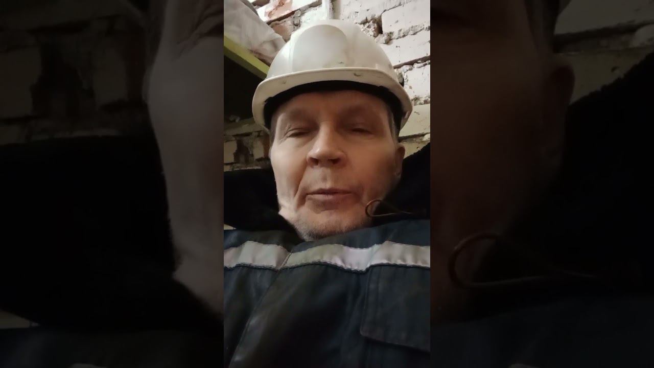 Сделай добро и брось его в реку!!! смотреть онлайн