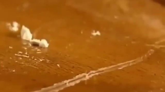 Приключение пылесоса ГЕНРИ?? смотреть онлайн