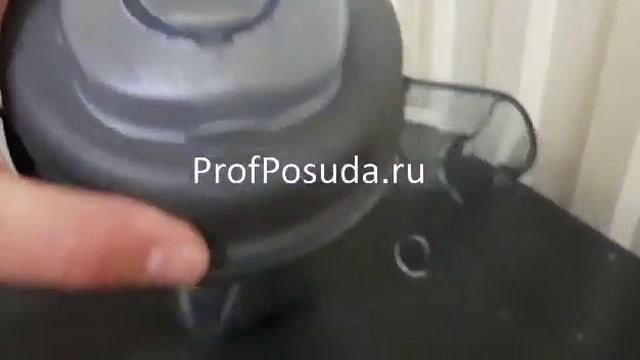 Контейнер в сборе для блендера нож, крышка, заглушка ВайтаМикс VITAMIX арт 13532 смотреть онлайн