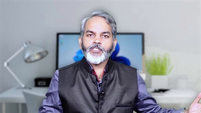 किन लोगों को यूज़ करना चाहिए | Best Ultrawide Monitor смотреть онлайн