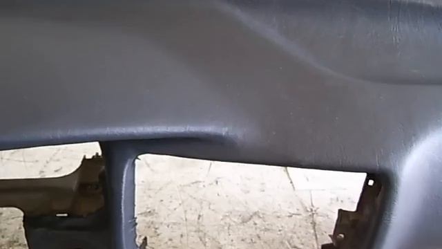 Tapicerías en Perú Tablero tapizado en una sola pieza x Tapiz y Arte смотреть онлайн