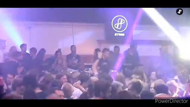 Club Music Клубная Музыка 3