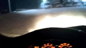 Niva Chevrolet дизель