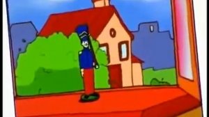 The Toy Soldier Spotlight 3 video #EnglishStream