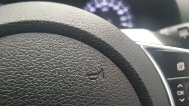 (Quick Video) 2022 Kia Cerato GT смотреть онлайн