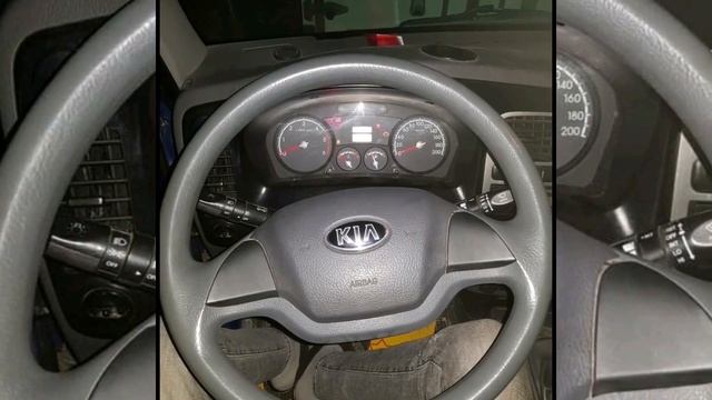 KIA BONGO NARXLARI 2020 PUL TOPAR MASHINALAR | КИА БОНГО НАРХЛАРИ 2020 ПУЛ ТОПАР МАШИНАЛАР
