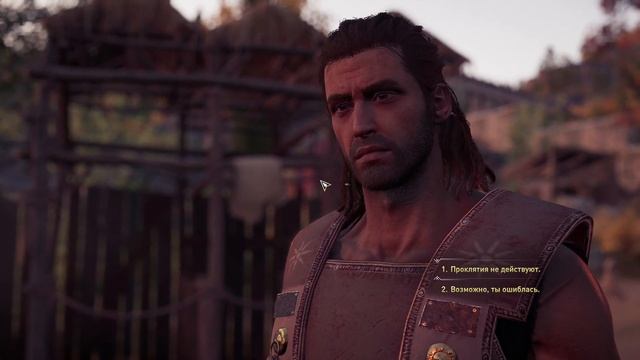 #ASSASSIN,S CREED#ODYSSEY#часть 29#СВЯТИЛИЩЕ ДЕЛЬФ#
