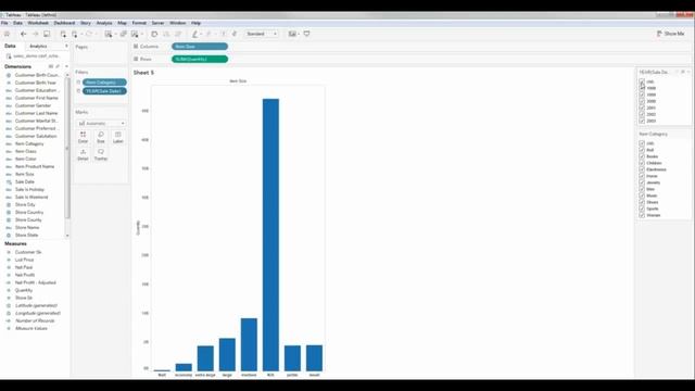 Jethro 3.0 Webinar — Business Intelligence Engine for Big Data смотреть онлайн