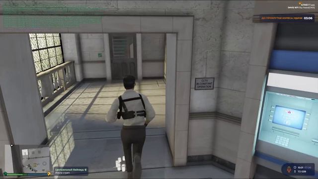НЕ ВЕДИСЬ НА ЭТО НА ГТА 5 РП | НОВЫЙ СКАМ С МАСКОЙ | ПУТЬ В ТОП 3 ФОРБС GTA 5 RP DAVIS смотреть онлайн