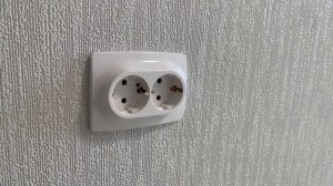 Новостройки в Мариуполе. Ирина Ефремова