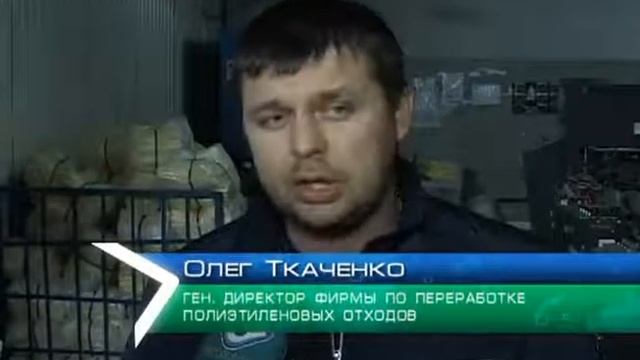 Нардепов просят доработать закон о запрете «маечек» смотреть онлайн