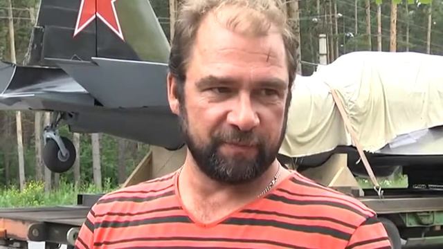 Перевозка негабарита. Военный самолет. Новосибирск-Москва. смотреть онлайн