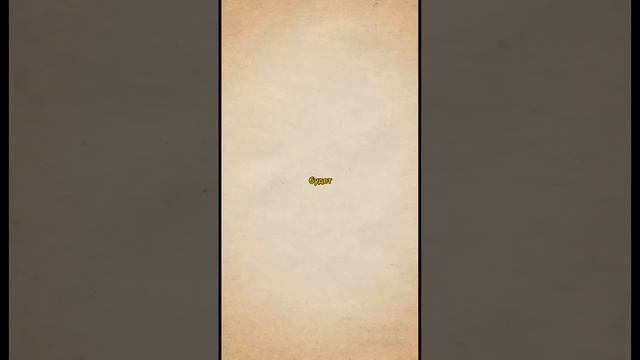 Как увеличить скорость плетения? Ты можешь узнать на моем курсе «техника быстрого плетения» смотреть онлайн