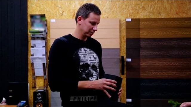 Свое дело: производство материалов для загородного благоустройства смотреть онлайн