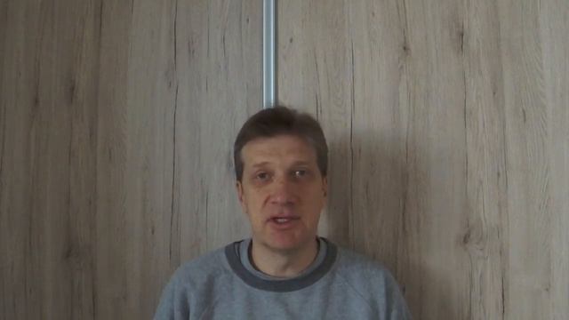 В какое Евангелие ты веришь? смотреть онлайн