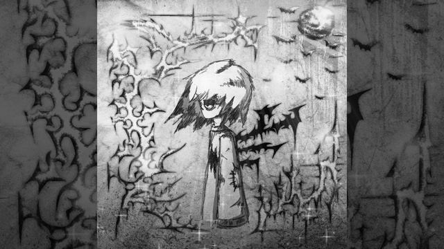 во сне смотреть онлайн