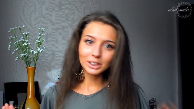 БЕСПЛАТНЫЙ шоппинг вся правда \ Как получить бесплатную порцию ХАМСТВА? длинная история смотреть онлайн