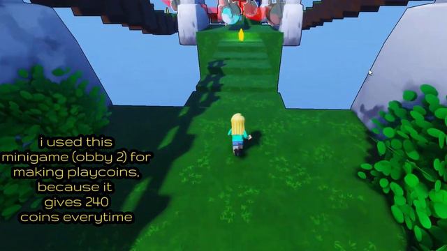 Roblox:"Poppy Playtime Chapter 3 : Smiling Critters RP"NEW MORPH: MONSTER CATNAP(11K)minigame OBBY смотреть онлайн