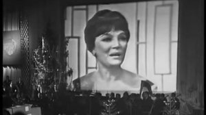 Ольга Воронец. А где мне взять такую песню