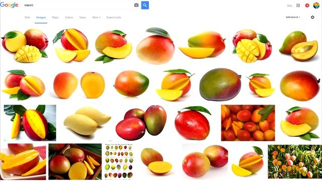 Топ самых полезных фруктов смотреть онлайн