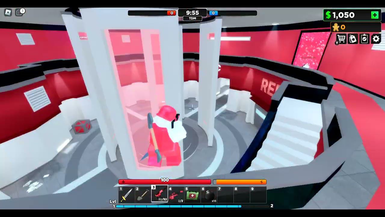 Какая команда в Roblox захват флага победит? смотреть онлайн