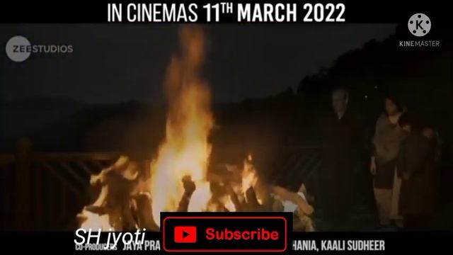 The Kashmir Files Movie Review in Assamese / The kashmir files react on Assamese /kashmir fi traile смотреть онлайн