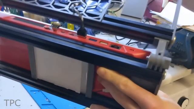 12 NEW Raspberry Pi Projects you can make in 2023! смотреть онлайн