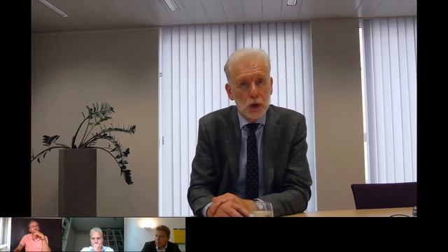 De eerste Belgische verantwoordingsdag/La première Journée belge de la responsabilité смотреть онлайн