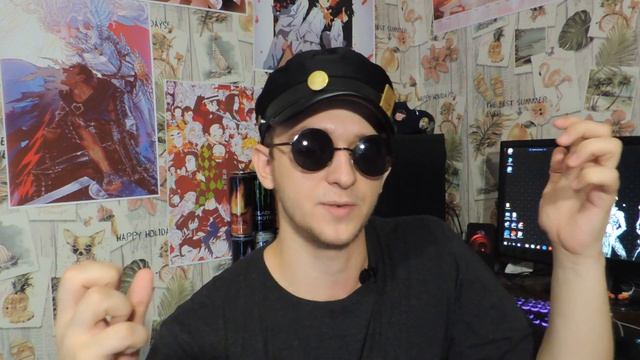 НУЖНЫ ЛИ "ЦВЕТЫ ЖИЗНИ"? смотреть онлайн