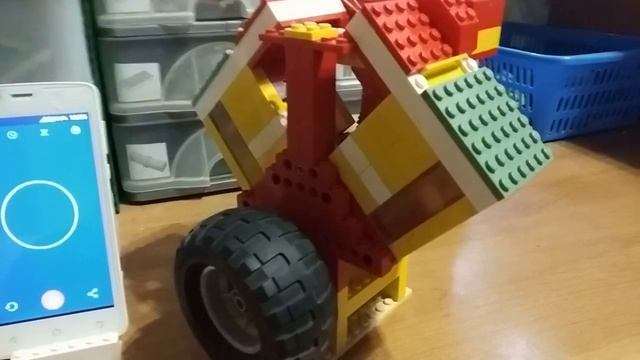 большой тест LEGO вакуумных двигателей! одноцилиндровый, Vобразный и колеблющийся Lego Vacuum Engin