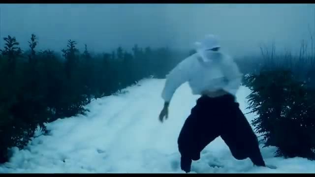 Нн ИВАНОВ _ КАТА ( КОЛЕСО - 2 ) 2021 смотреть онлайн