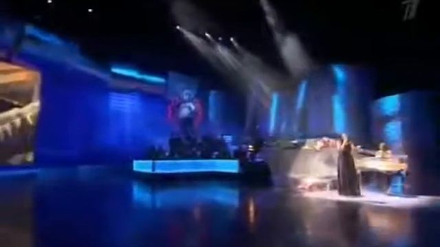 Елена Ваенга Шопен смотреть онлайн