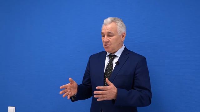 Мастер-класс по лыжным гонкам смотреть онлайн