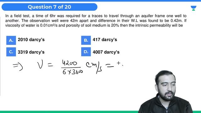 L13 | 20 Questions From Civil Engineering | Aishwary Sharma смотреть онлайн