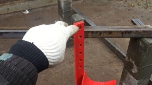 Трёх корпусный плуг своими руками для минитрактора