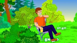 02 Аю баласы дөнья белән таныша (6 шөгыль).mp4