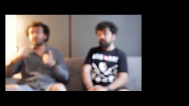 Uygun Uçak Bileti ve Ucuz Konaklama Uygulaması - Airbnb & Skyscanner #macitemre смотреть онлайн