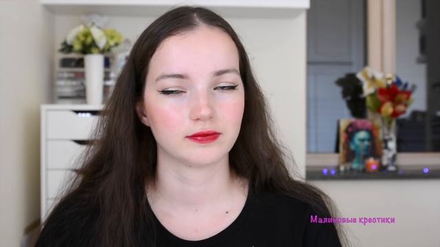 39. Страсти по раритетам! ? смотреть онлайн