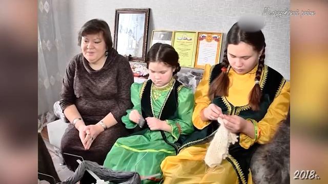 Мы Мелеузовцы - "Трезвое село" Иштуган смотреть онлайн
