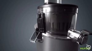 2. Лучшая шнековая соковыжималка\ Вертикальная или горизонтальная\ Обзор лучших моделей и мой выбор