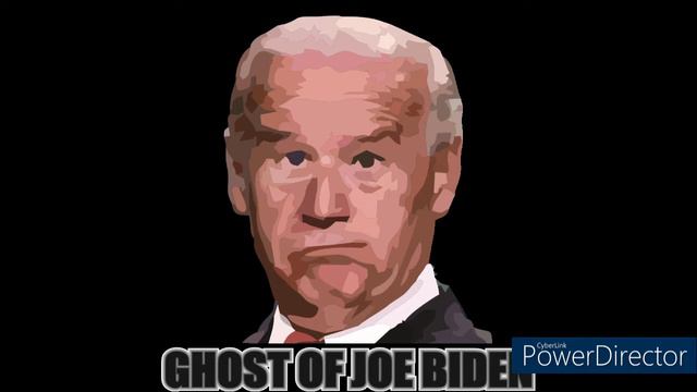 Joe Biden Falls In To A Dance смотреть онлайн