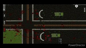 Simulator Z Zombie Outbreak THE FULL MOVIE