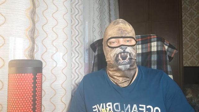 Как заработать на Авито