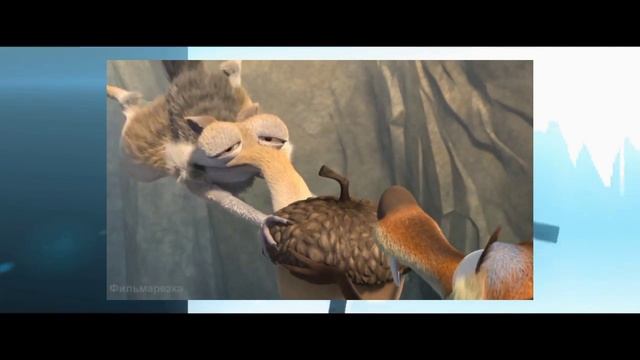 РЕАКЦИЯ НА КЛИП ЮНИ "Между нами Майнкрафт #реакция смотреть онлайн