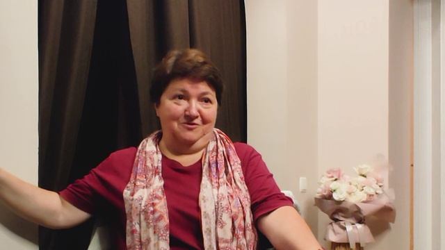 Как правильно вести Дневник Благодарности?! #благодарность #дневникблагодарности #силаблагодарности