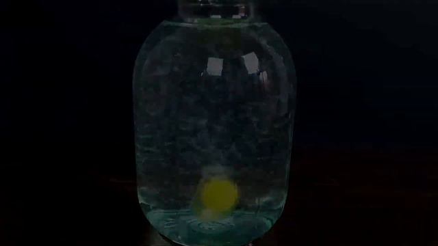 ТОП 8 ЛУЧШИХ ТРЮКОВ С ЯЙЦАМИ И НАУЧНЫХ ЭКСПЕРИМЕНТОВ// 8 BEST EGG TRICKS AND SCIENTIFIC EXPERIMENTS смотреть онлайн