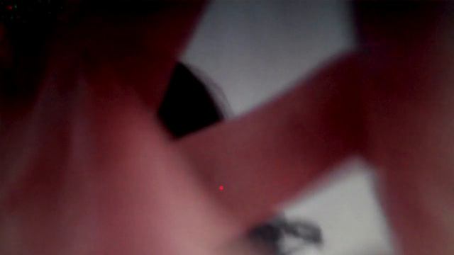 EL PASADOR - Amada Mia Amore Mio "VIDEOCLIP" (vorstadtkrokodile 1977) смотреть онлайн